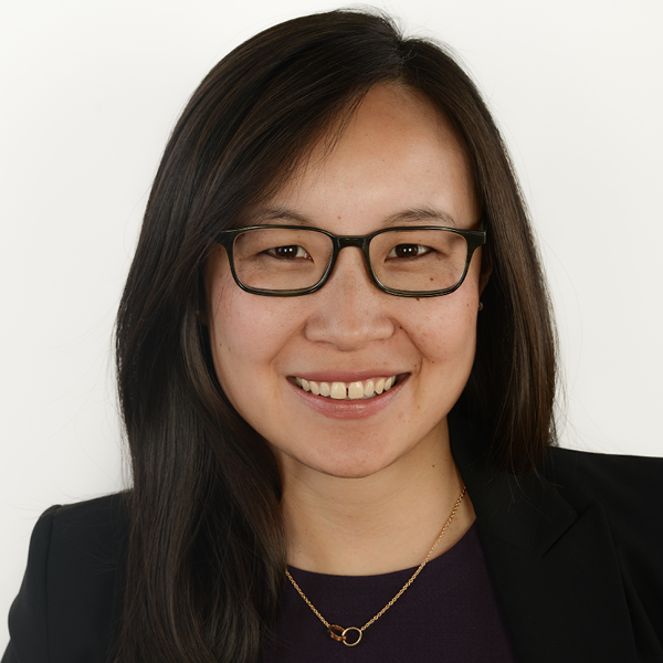 Lissy_Hu (3) (1).png